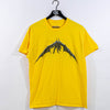 Post Malone Posty Co B&B Dragon T-Shirt