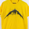 Post Malone Posty Co B&B Dragon T-Shirt