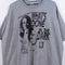 Tyler Perry's Whats Done In The Dark Play T-Shirt