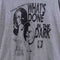 Tyler Perry's Whats Done In The Dark Play T-Shirt