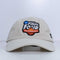 2010 NCAA Final Four CBS Sports Hat