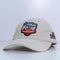 2010 NCAA Final Four CBS Sports Hat