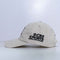 2010 NCAA Final Four CBS Sports Hat