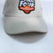 2010 NCAA Final Four CBS Sports Hat