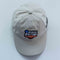 2010 NCAA Final Four CBS Sports Hat