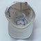 2010 NCAA Final Four CBS Sports Hat