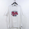 Polo Ralph Lauren 1967 Script Spell Out Pony T-Shirt