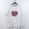 Polo Ralph Lauren 1967 Script Spell Out Pony T-Shirt