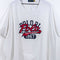 Polo Ralph Lauren 1967 Script Spell Out Pony T-Shirt