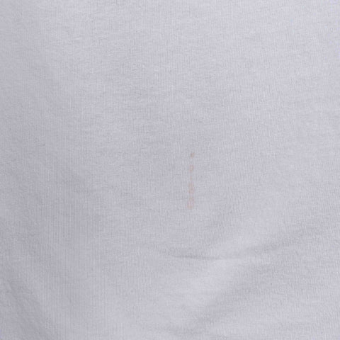 Polo Ralph Lauren 1967 Script Spell Out Pony T-Shirt