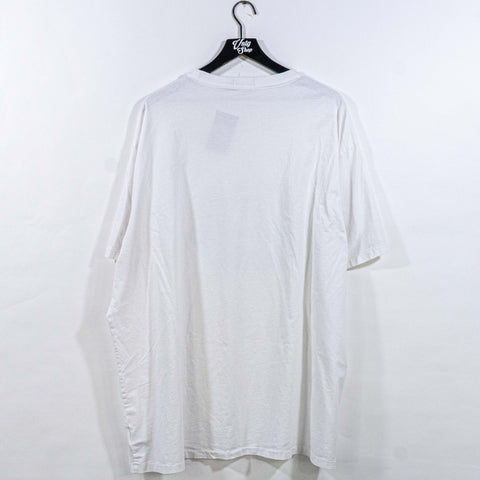 Polo Ralph Lauren 1967 Script Spell Out Pony T-Shirt