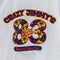 Aeropostale Crazy Jimmys Board Wax T-Shirt Surf