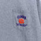 Clemson University Tigers Ice Hockey Pocket T-Shirt