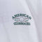 Golf American Clubhouse Country Club T-Shirt Van Heusen