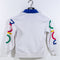 Polo Ralph Lauren Spell Out Rugby Sweatshirt