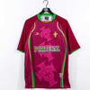 Portugal All Over Print Soccer Jersey Blokecore Futbol