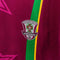 Portugal All Over Print Soccer Jersey Blokecore Futbol