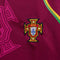 Portugal All Over Print Soccer Jersey Blokecore Futbol