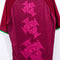 Portugal All Over Print Soccer Jersey Blokecore Futbol