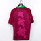 Portugal All Over Print Soccer Jersey Blokecore Futbol