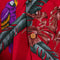 Paradise Found Parrot Hawaiian Shirt Magnum PI