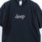 Deep Impact T-Shirt