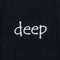 Deep Impact T-Shirt