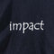 Deep Impact T-Shirt