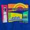 2004 New Jersey Marathon Runners Club T-Shirt Long Sleeve