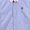 Polo Ralph Lauren Varsity Bear Button Shirt