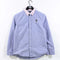 Polo Ralph Lauren Varsity Bear Button Shirt