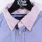 Polo Ralph Lauren Varsity Bear Button Shirt