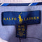 Polo Ralph Lauren Varsity Bear Button Shirt