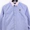 Polo Ralph Lauren Varsity Bear Button Shirt