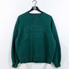 Stetson University Tonal Sweatshirt Gear for Sports