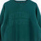 Stetson University Tonal Sweatshirt Gear for Sports