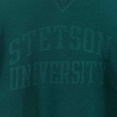 Stetson University Tonal Sweatshirt Gear for Sports