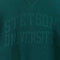 Stetson University Tonal Sweatshirt Gear for Sports