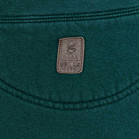 Stetson University Tonal Sweatshirt Gear for Sports