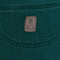 Stetson University Tonal Sweatshirt Gear for Sports