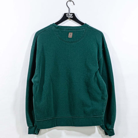 Stetson University Tonal Sweatshirt Gear for Sports