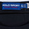 Polo Sport Ralph Lauren Spell Out Flag T-Shirt