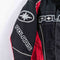 Polaris Snowmobiles Racing Puffer Jacket