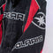 Polaris Snowmobiles Racing Puffer Jacket