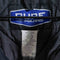 Polaris Snowmobiles Racing Puffer Jacket