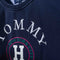 Tommy Hilfiger Crest Embroidered Sweatshirt