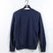 Tommy Hilfiger Crest Embroidered Sweatshirt