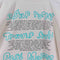 Rolling Loud Miami 2021 T-Shirt Travis Scott A$ap Rocky Post Malone Bobby Shmurda