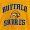 Buffalo Sabres Hockey Sweatshirt NHL Majestic