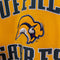 Buffalo Sabres Hockey Sweatshirt NHL Majestic